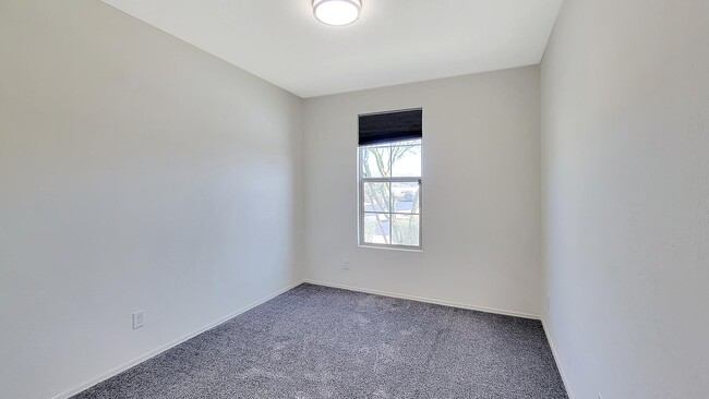 Foto del edificio - 14142 S 177th Dr