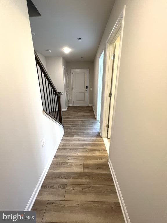 Foto del edificio - 15139 Jaxton Sq Ln