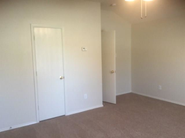 Foto del edificio - 608 Duke Dr