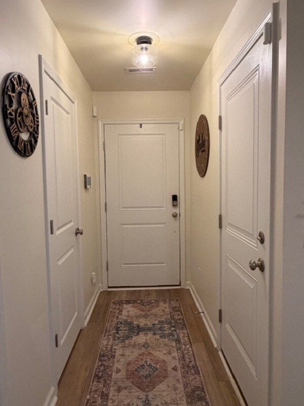 Foto del edificio - 532 Cricket Chirp Ln