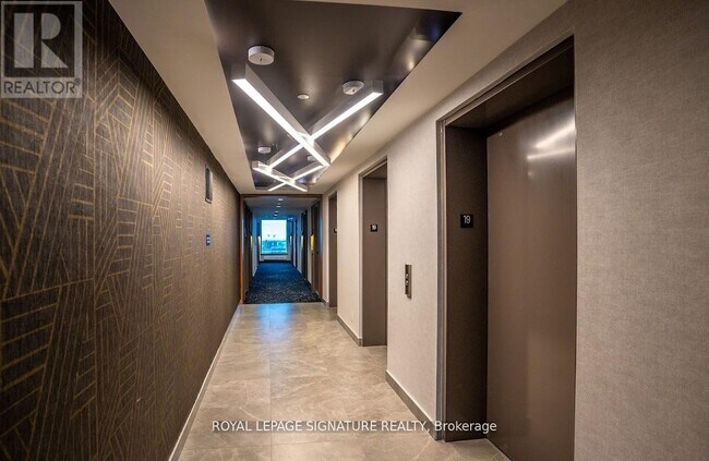 Building Photo - 20 Tubman Ave