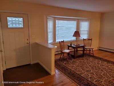 Foto del edificio - 871 Brookside Dr
