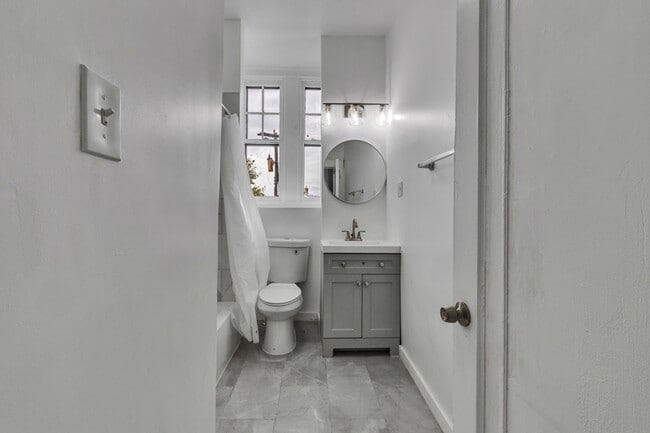 Foto del edificio - 3221 The Alameda