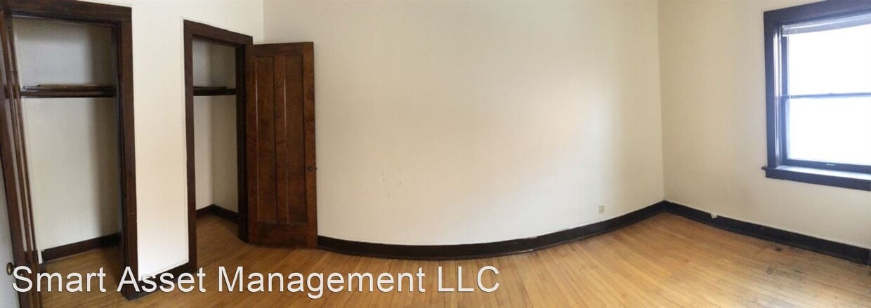 Primary Photo - 617 N 23rd St