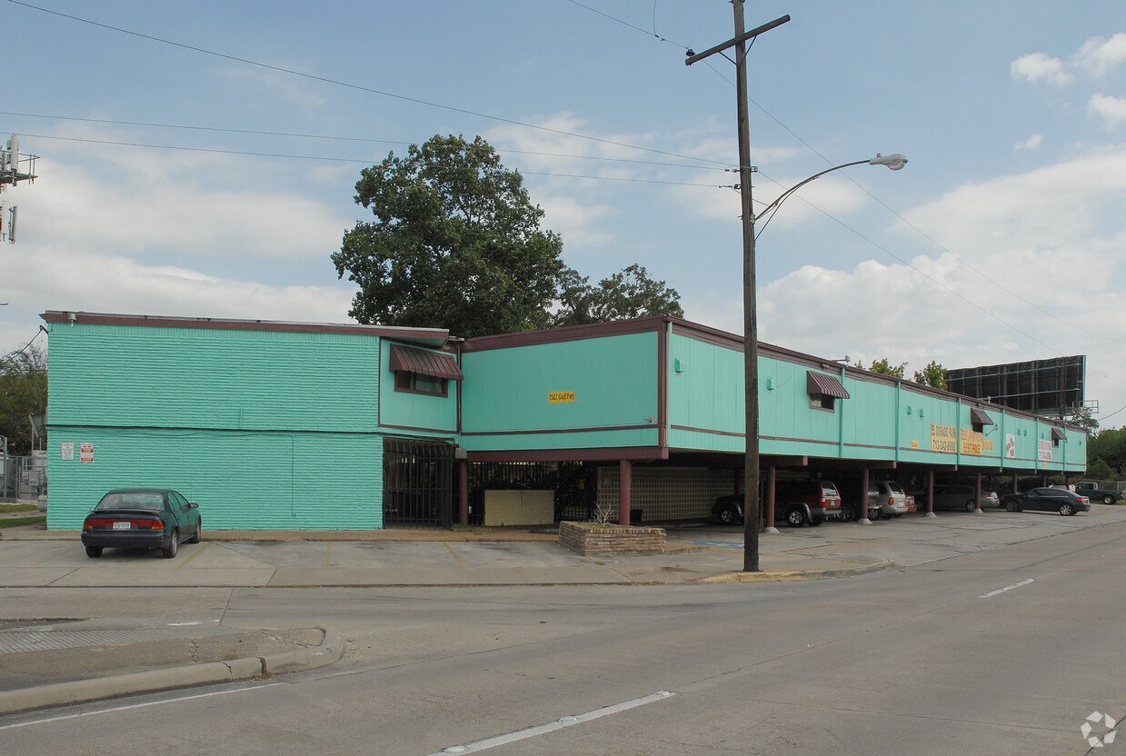 El Dorado Park Apartments Houston Tx Apartments Com