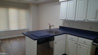 Primary Photo - 1008 Oyster Cove Dr