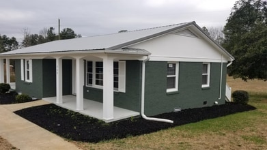 Building Photo - 309 Keowee Trail