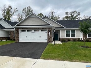 Building Photo - 5127 LAZY BRANCH Ln