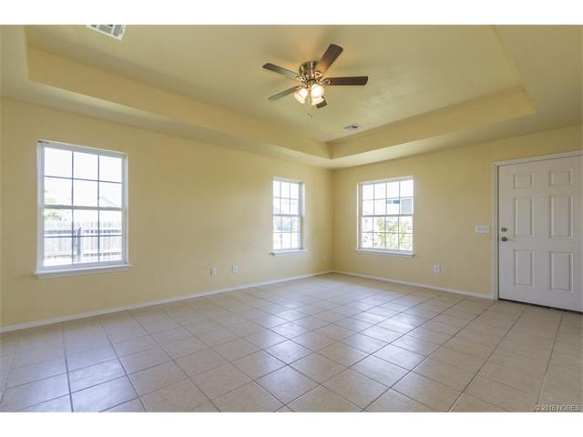 Building Photo - 8906 S 260th East Ave