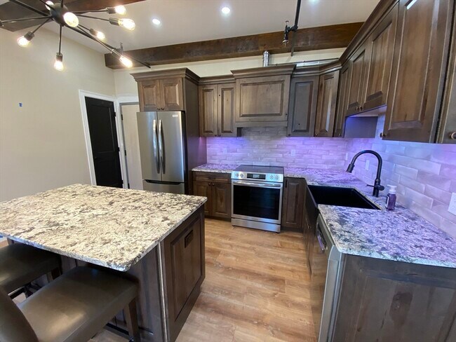 Foto del edificio - 80 Foster St