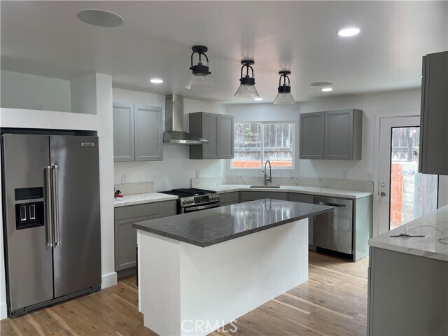 Building Photo - 35062 Camino Capistrano