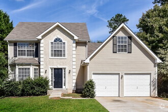 Building Photo - 3075 Countryside Ln SW