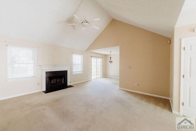 Building Photo - 104 Winthrop Ct