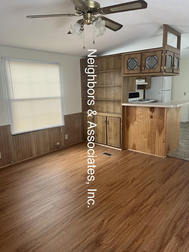 964 Pleasant Hill Church Rd, Benson, NC 27504 House Rental in Benson