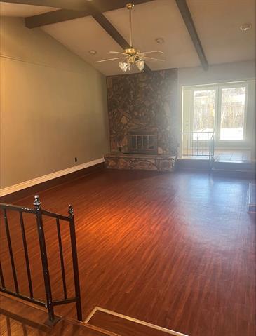 Foto del edificio - 3012 Barrington Ct