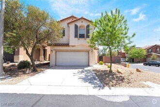 Building Photo - 9986 Panguitch Lake Ct