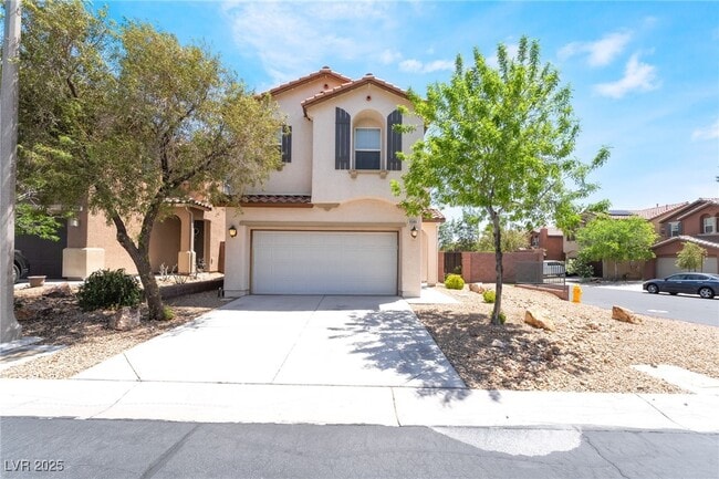 Building Photo - 9986 Panguitch Lake Ct