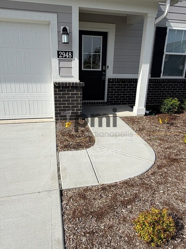 Foto del edificio - 2948 Woods Edge Dr