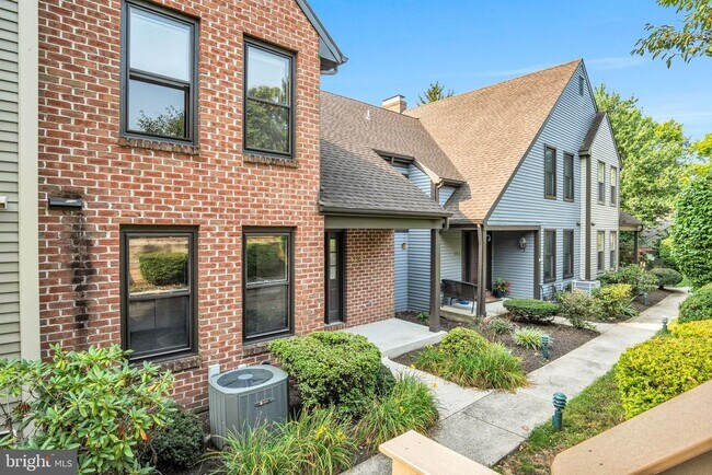 Foto del edificio - 1127 Wicklow Ct