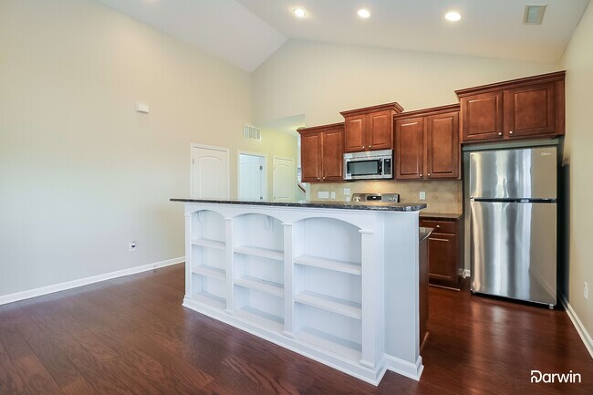 Building Photo - 197 Breezemont Drive, Fuquay Varina, NC 27526