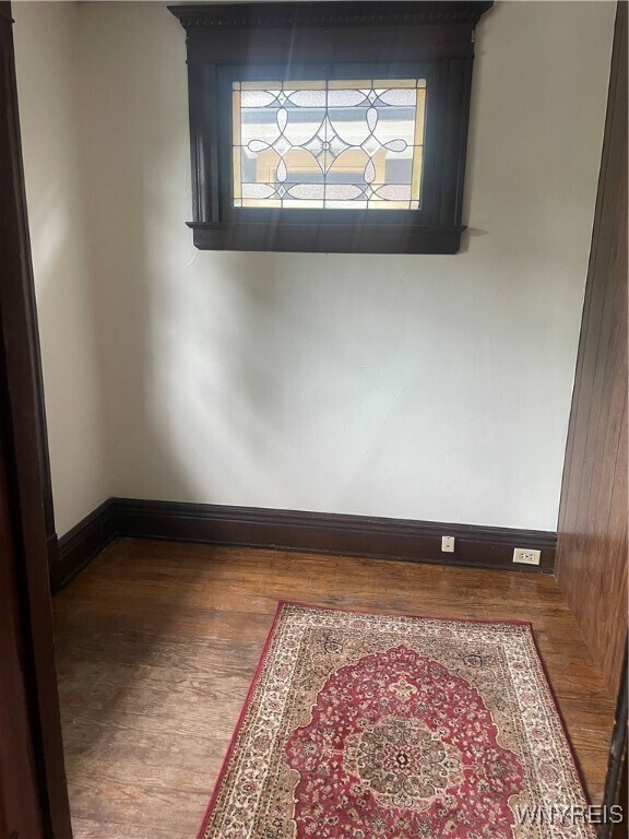 Foto del edificio - 30 Inwood Pl