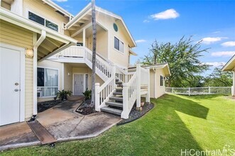 Building Photo - 91-1120-1120 Laaulu St