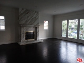 Building Photo - 8437 4th St