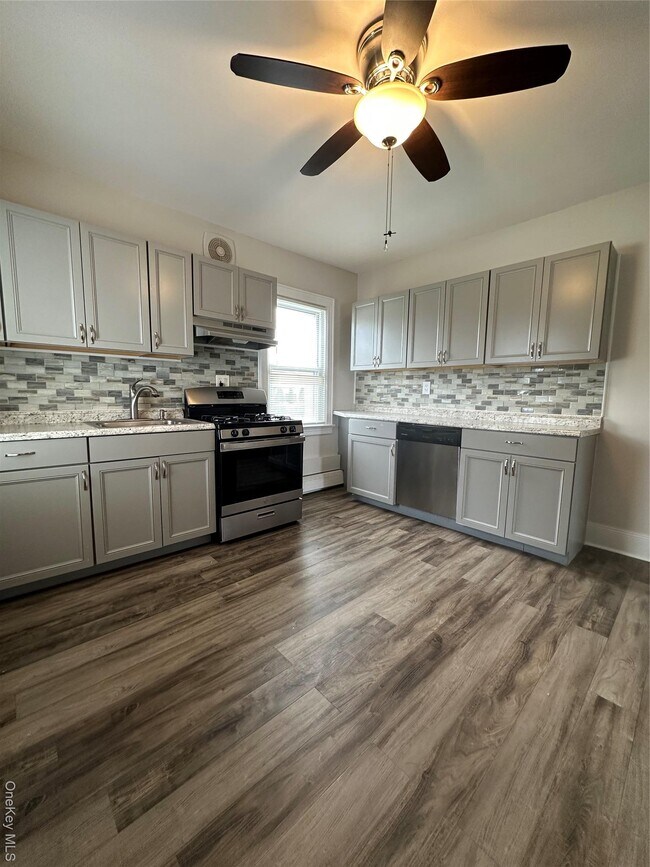 Foto del edificio - 934 5th St