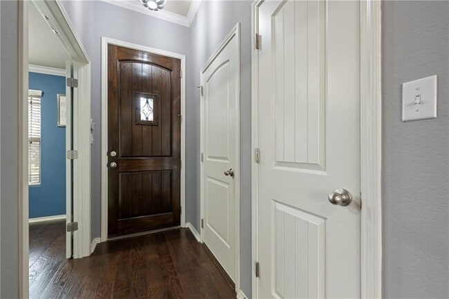 Building Photo - 7310 Sunset Heights Cir