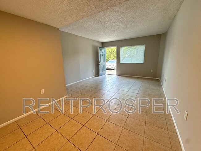 Photo - 4117 S Semoran Blvd Apartment