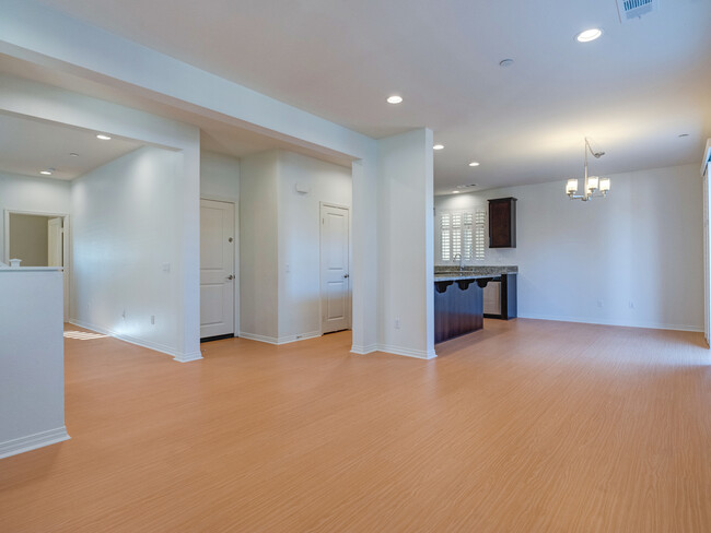 Building Photo - 12034 Millennium Park Ct