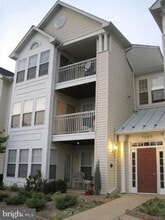 Building Photo - 7505 Calderon Ct