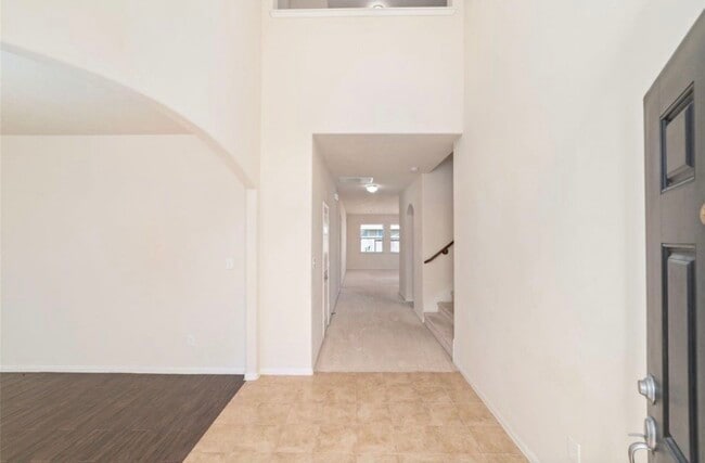 Building Photo - 15107 Sequoia Meadow Ct