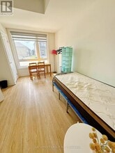 Building Photo - 82 Robert Eaton Ave.