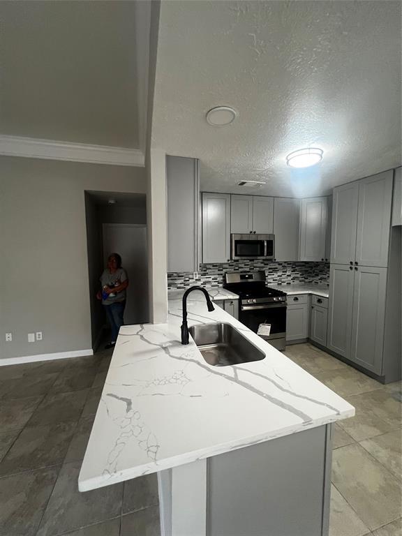 Foto del edificio - 21514 Bridgewater Pointe