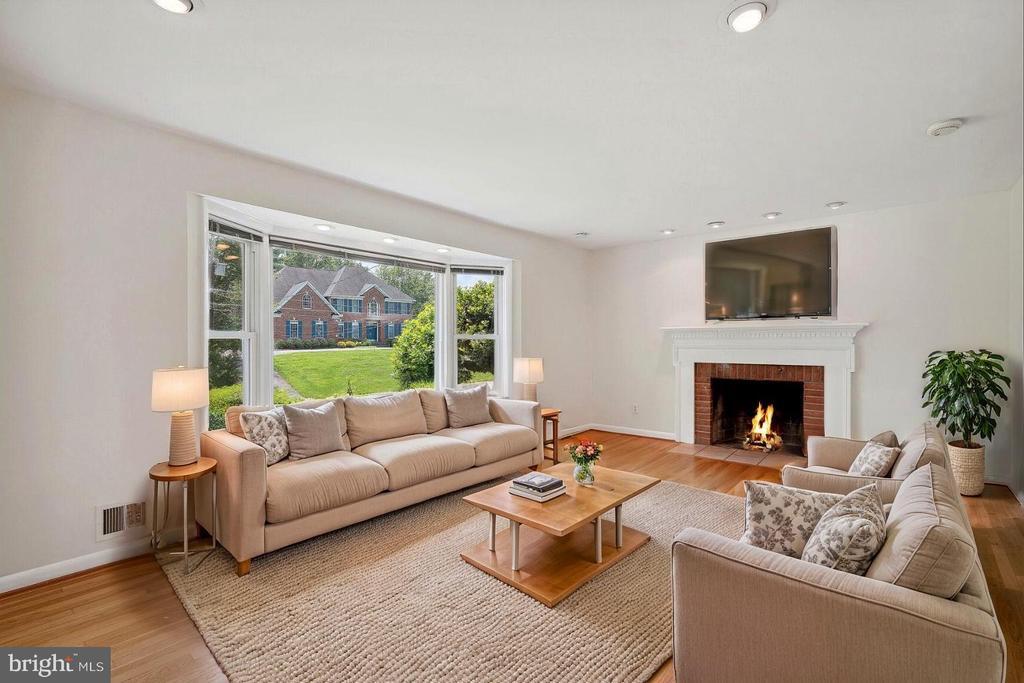 Foto principal - 7701 Barnum Rd