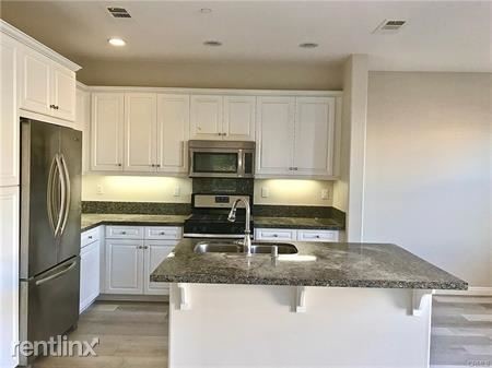 Building Photo - 4 br, 3 bath House - 449 La Floresta Dr