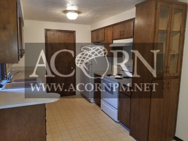 Foto del edificio - 88026 9th St