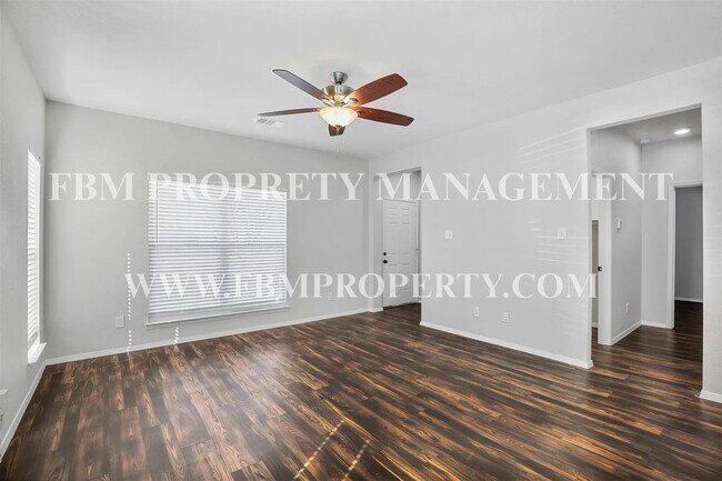Foto del edificio - 820 Rose St