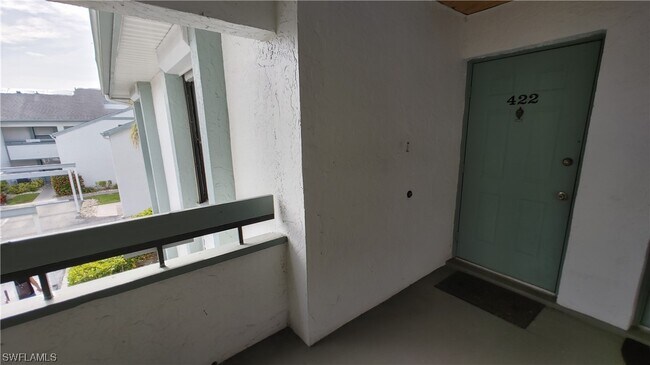 Building Photo - 13351 Greengate Blvd