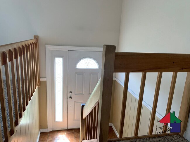 Foto del edificio - Barre Single Family Home - 4BR 1.5BA with In-Unit Laundry