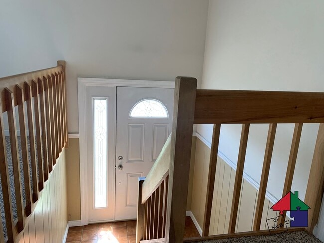 Photo - Barre Single Family Home - 4BR 1.5BA with In-Unit Laundry