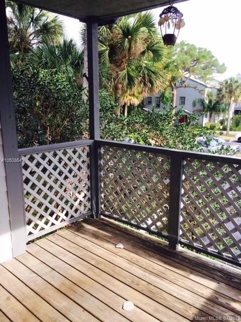 Foto del edificio - 5080 Heather Hill Ln