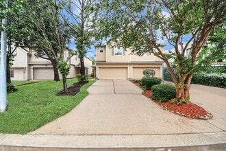 Building Photo - 6019 Pennworth Ln