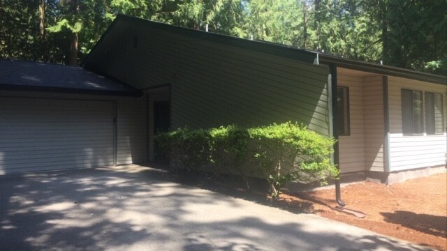 Primary Photo - 4303 Quail Run Loop NW