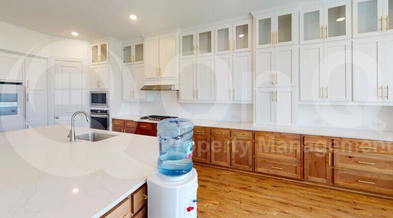 Foto principal - 2602 Delta Dr