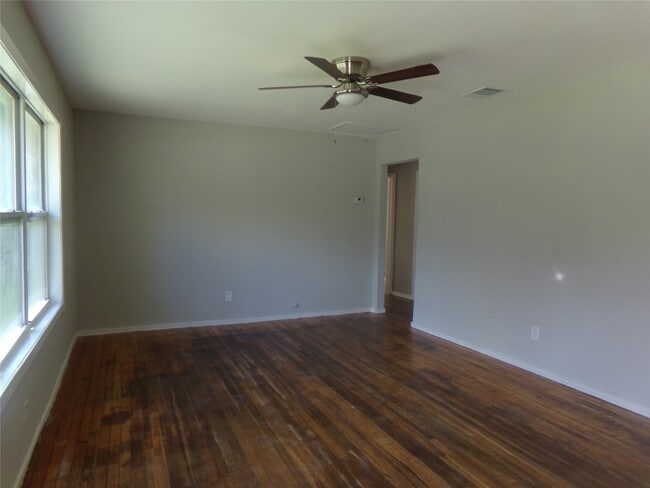 Foto del edificio - 414 Gardenia St