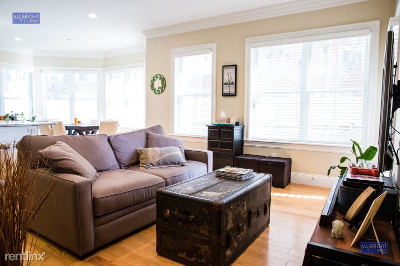 150 Chestnut Hill Ave Unit Apt 106, Brighton, MA 02135 Condo for Rent