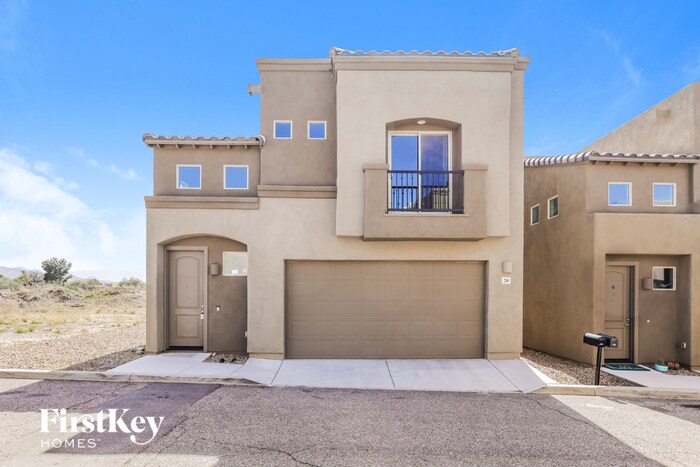 Primary Photo - 240 Imperial Ct