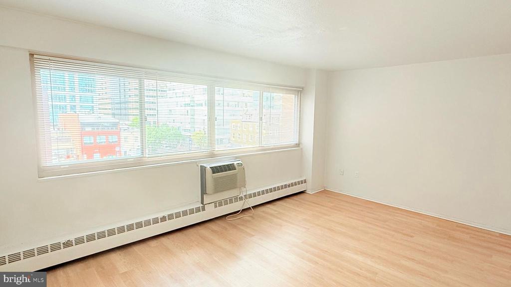 Foto principal - 2101 Chestnut St